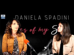 Intervista a Daniela Spadini