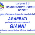 Gianni Agarbati
