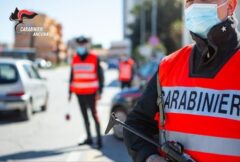 Carabinieri