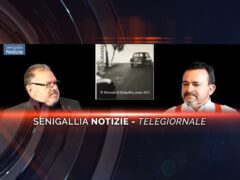 videogiornale serge plantureux