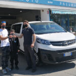 Marchini Noleggio Senigallia