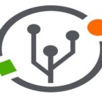 Logo Corinaldesi-Padovano