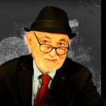 Enzo Carli, ottava puntata della rubrica "Conversazioni di fotografia"