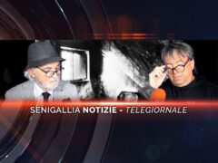 videogiornale walter ferro