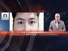 videogiornale delitto roncitelli