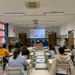 Incontro al Perticari con Maria Lisa Cinciari Rodano