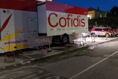 Cofidis