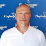 Mandolini Mauro