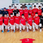 Corinaldo U19