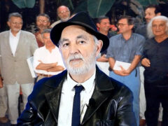 Enzo Carli