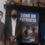Nuovi circoli FDI a Ostra Vetere e Trecastelli
