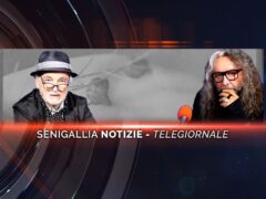 videogiornale carli monina