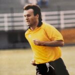 Enrico Zanotto