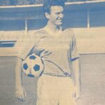 Enrico Zanotto