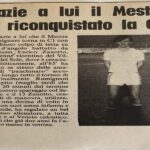Enrico Zanotto