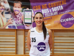 Laura Chahrour González