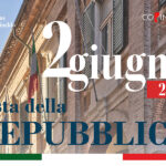 Festa della Repubblica