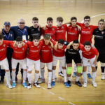Under19