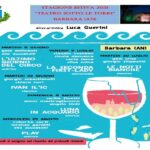 Teatro a Barbara