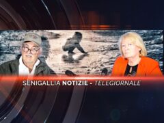 videogiornale carli biele