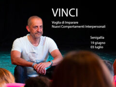 Paolo Manocchi, formatore e life coach