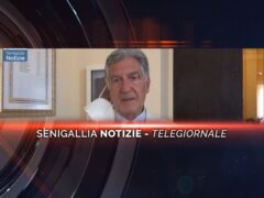 videogiornale camillo ludi