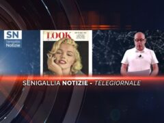 videogiornale spotterello