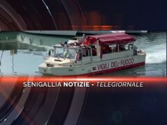videogiornale spotterello
