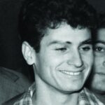 Sergio Rossi