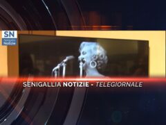 videogiornale deliziamoci