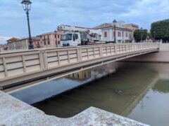 Ponte Angeli Corinaldo