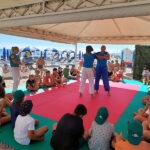 Difesa Legittima Sicura