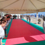 Difesa Legittima Sicura