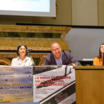 Difesa Legittima Sicura