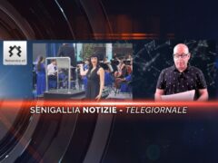 videogiornale vanessa chiappa