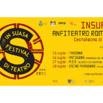 InSuasa