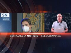 videogiornale