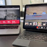 Accordo Anso-Fnsi su nuovo contratto giornalistico