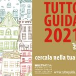 Tutto Guida 2021