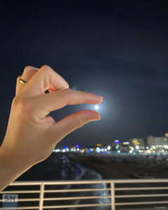 Foto di Shaniko Leskaj