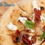 La Risacca - ristorante di pesce e pizzeria a Senigallia