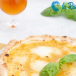 La Risacca - ristorante di pesce e pizzeria a Senigallia