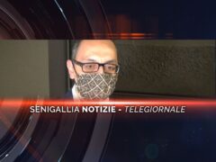 videogiornale giacomelli burri