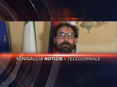 videogiornale fosforo