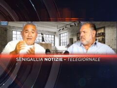 videogiornale vittorio serritelli
