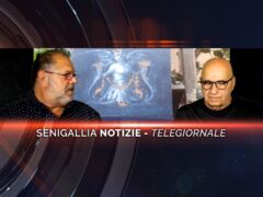 videogiornale leonardo badioli