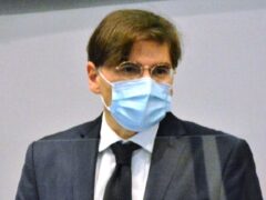 Dino Latini