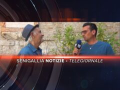 videogiornale enzo carli