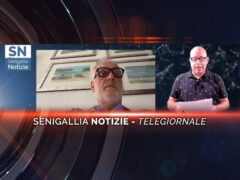videogiornale enrico zanotto
