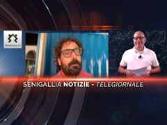 videogiornale fosforo